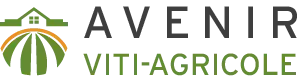 Avenir Viti-Agricole